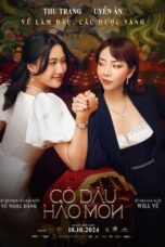Nonton Film The Trophy Bride (2024) Subtitle Indonesia
