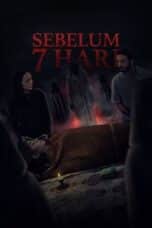 Nonton Film Sebelum 7 Hari (2025) Subtitle Indonesia