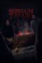 Nonton Film Sebelum 7 Hari (2025) Subtitle Indonesia