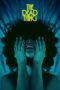 Nonton Film The Dead Thing (2025) Subtitle Indonesia