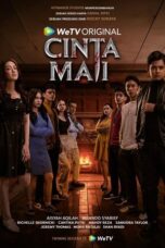 Nonton Film Cinta Mati (2025) Subtitle Indonesia