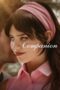 Nonton Film Companion (2025) Subtitle Indonesia