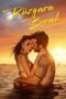 Nonton Film Chasing the Wind (2025) Subtitle Indonesia