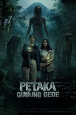 Nonton Film Petaka Gunung Gede (2025) Subtitle Indonesia