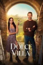 Nonton Film La Dolce Villa (2025) Subtitle Indonesia