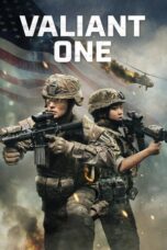 Nonton Film Valiant One (2025) Subtitle Indonesia