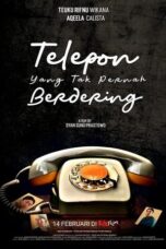 Nonton Film Telepon Yang Tak Pernah Berdering (2025) Subtitle Indonesia