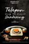 Nonton Film Telepon Yang Tak Pernah Berdering (2025) Subtitle Indonesia