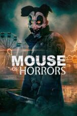 Nonton Film Mouse Of Horrors (2025) Subtitle Indonesia