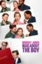 Nonton Film Bridget Jones: Mad About the Boy (2025) Subtitle Indonesia
