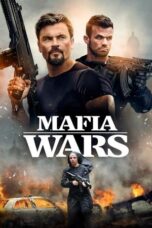 Nonton Film Mafia Wars (2024) Subtitle Indonesia
