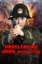 Nonton Film The Unrelenting Drug Interdiction (2025) Subtitle Indonesia