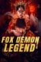 Nonton Film Fox Demon Legend (2025) Subtitle Indonesia