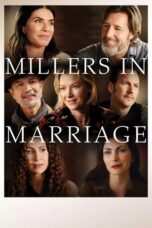 Nonton Film Millers in Marriage (2025) Subtitle Indonesia