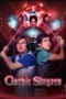 Nonton Film Gothic Slayers (2025) Subtitle Indonesia