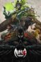 Nonton Film Batman Ninja vs. Yakuza League (2025) Subtitle Indonesia