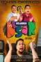 Nonton Film Keluarga Besar (2025) Subtitle Indonesia