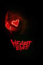 Nonton Film Heart Eyes (2025) Subtitle Indonesia