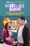 Nonton Film Maunya Aku, Kamu! (2023) Subtitle Indonesia Nonton Film Maunya Aku, Kamu! (2023) Subtitle Indonesia