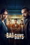 Nonton Film Bad Guys (2025) Subtitle Indonesia Nonton Film Bad Guys (2025) Subtitle Indonesia