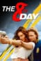 Nonton Film The 8th Day (2024) Subtitle Indonesia
