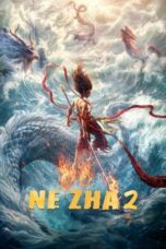 Nonton Film Ne Zha 2 (2025) Subtitle Indonesia