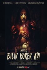 Nonton Film Misteri Bilik Korek Api (2024) Subtitle Indonesia