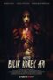 Nonton Film Misteri Bilik Korek Api (2024) Subtitle Indonesia