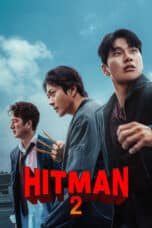 Nonton Film Hitman 2 (2025) Subtitle Indonesia