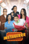 Nonton Film Instagerrr (2025) Subtitle Indonesia Nonton Film Instagerrr (2025) Subtitle Indonesia