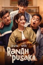 Nonton Film Ranah Pusaka (2025) Subtitle Indonesia