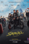 Nonton Film Samuel (2025) Subtitle Indonesia Nonton Film Samuel (2025) Subtitle Indonesia