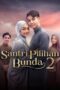 Nonton Film Santri Pilihan Bunda Season 2 (2025) Subtitle Indonesia Nonton Film Santri Pilihan Bunda Season 2 (2025) Subtitle Indonesia