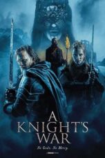 Nonton Film A Knight’s War (2025) Subtitle Indonesia