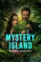 Nonton Film Mystery Island: Winner Takes All (2025) Subtitle Indonesia