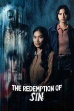 Nonton Film Tebusan Dosa (2024) Subtitle Indonesia