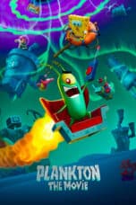 Nonton Film Plankton: The Movie (2025) Subtitle Indonesia