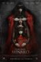 Nonton Film Petak Umpet Minako (2017) Subtitle Indonesia