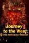 Nonton Film Journey to the West: The Helltown of Heaven (2025) Subtitle Indonesia