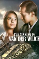 Nonton Film Tenggelamnya Kapal Van Der Wijck (2013) Subtitle Indonesia