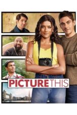 Nonton Film Picture This (2025) Subtitle Indonesia
