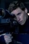 Nonton Film The Day of the Jackal Season 1 Episode 1 Subtitle Indonesia Nonton Film The Day of the Jackal Season 1 Episode 1 Subtitle Indonesia