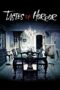 Nonton Film Tastes of Horror (2023) Subtitle Indonesia