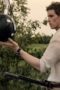 Nonton Film The Day of the Jackal Season 1 Episode 5 Subtitle Indonesia Nonton Film The Day of the Jackal Season 1 Episode 5 Subtitle Indonesia