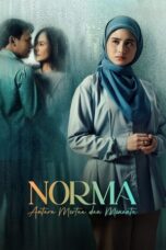 Nonton Film Norma: Antara Mertua dan Menantu (2025) Subtitle Indonesia