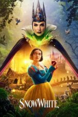 Nonton Film Snow White (2025) Subtitle Indonesia