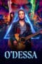 Nonton Film O’Dessa (2025) Subtitle Indonesia