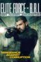 Nonton Film Elite Force: B.R.I. – Body Recovery Immmusination (2025) Subtitle Indonesia