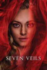 Nonton Film Seven Veils (2025) Subtitle Indonesia