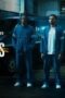 Nonton Film Bad Guys Season 1 Episode 10 Subtitle Indonesia Nonton Film Bad Guys Season 1 Episode 10 Subtitle Indonesia